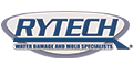 Rytech Water Damage and Mold Specialists